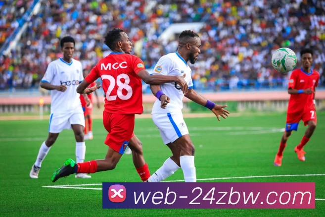 App Interface Preview