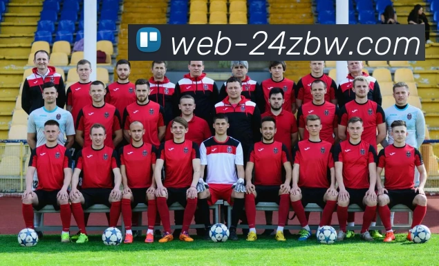 24直播网APP 封面图